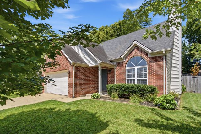 124 Hemingway Place, Georgetown, KY 40324
