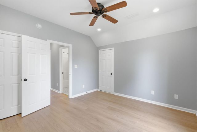 124 Hemingway Place, Georgetown, KY 40324