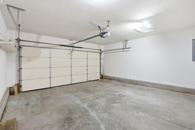 124 Hemingway Place, Georgetown, KY 40324