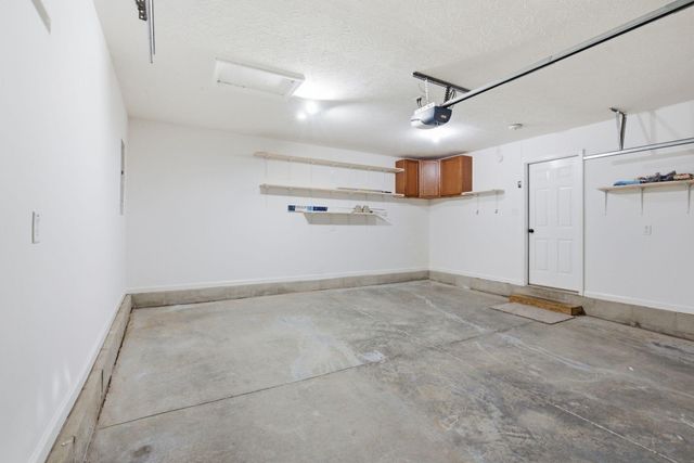 124 Hemingway Place, Georgetown, KY 40324