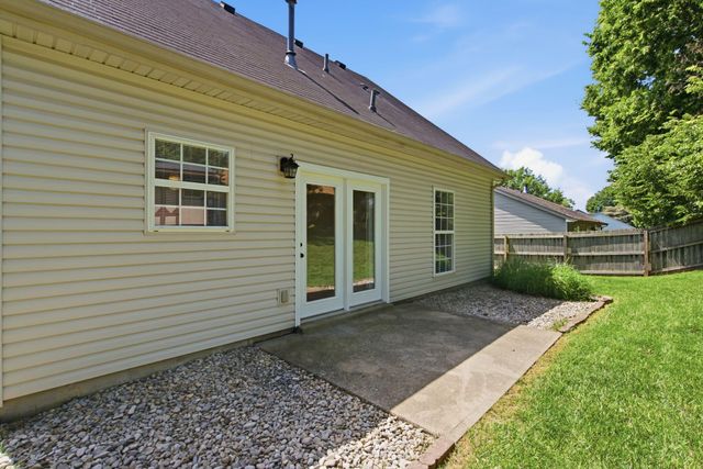 124 Hemingway Place, Georgetown, KY 40324