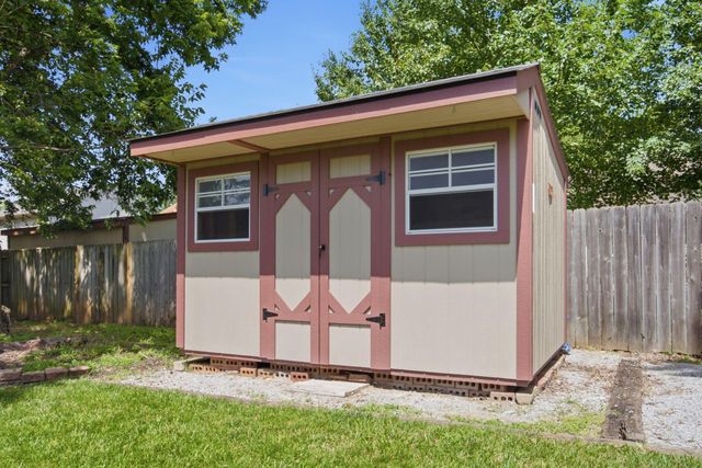 124 Hemingway Place, Georgetown, KY 40324