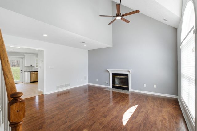 124 Hemingway Place, Georgetown, KY 40324