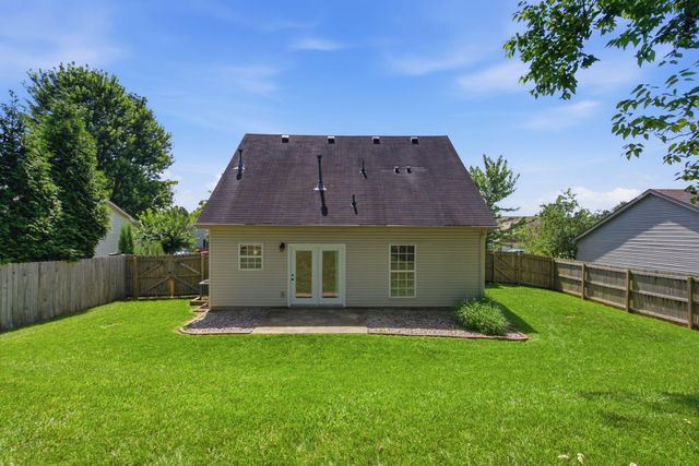 124 Hemingway Place, Georgetown, KY 40324