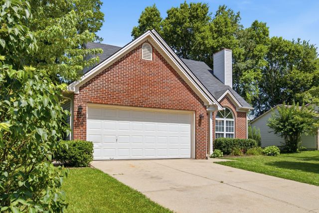 124 Hemingway Place, Georgetown, KY 40324