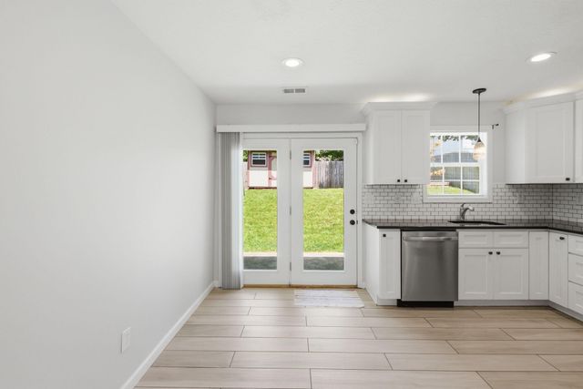 124 Hemingway Place, Georgetown, KY 40324