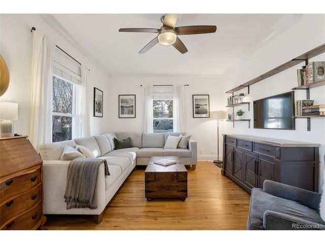 4271 S Elati St, Englewood, CO 80110