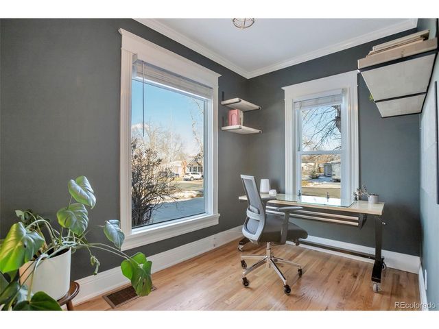 4271 S Elati St, Englewood, CO 80110