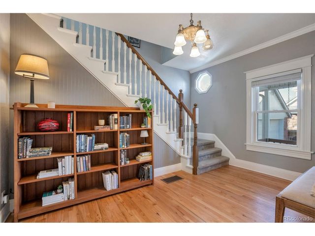 4271 S Elati St, Englewood, CO 80110