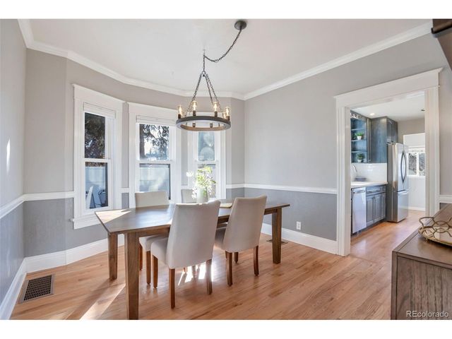 4271 S Elati St, Englewood, CO 80110