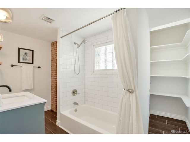 4271 S Elati St, Englewood, CO 80110