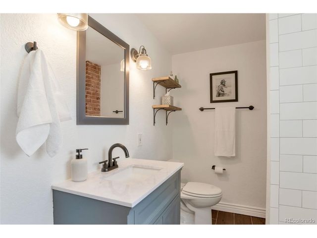 4271 S Elati St, Englewood, CO 80110