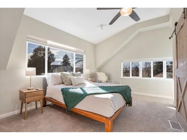 4271 S Elati St, Englewood, CO 80110