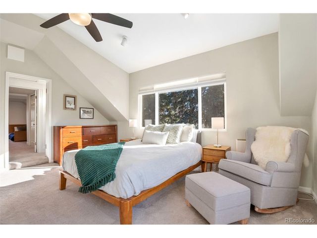 4271 S Elati St, Englewood, CO 80110