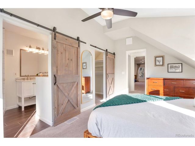 4271 S Elati St, Englewood, CO 80110