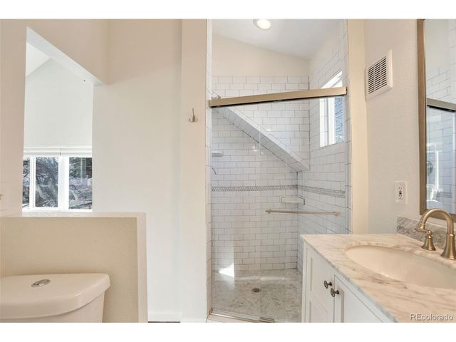 4271 S Elati St, Englewood, CO 80110