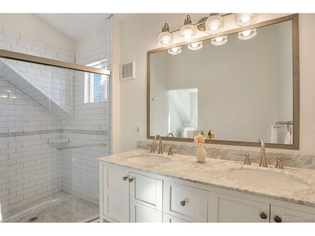 4271 S Elati St, Englewood, CO 80110