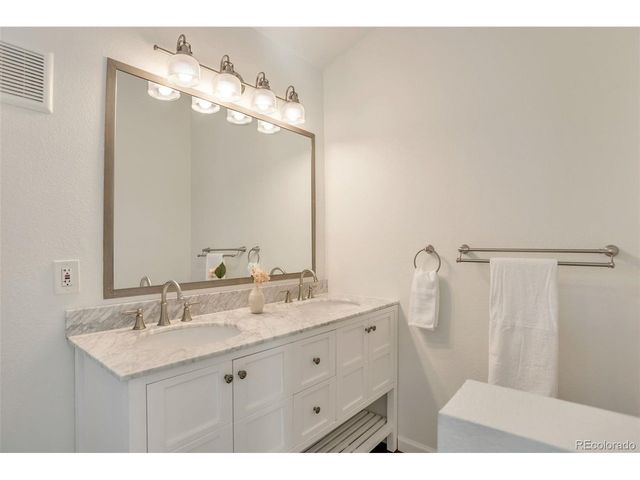 4271 S Elati St, Englewood, CO 80110