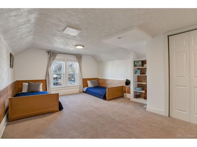 4271 S Elati St, Englewood, CO 80110