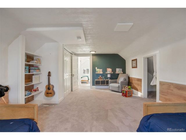 4271 S Elati St, Englewood, CO 80110