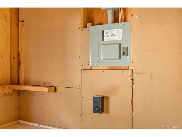 4271 S Elati St, Englewood, CO 80110