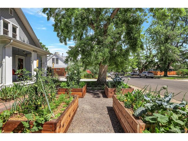 4271 S Elati St, Englewood, CO 80110