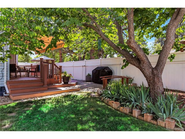 4271 S Elati St, Englewood, CO 80110