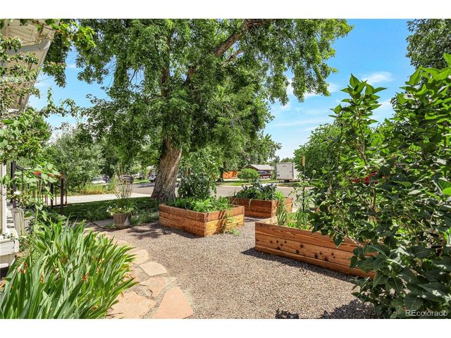 4271 S Elati St, Englewood, CO 80110