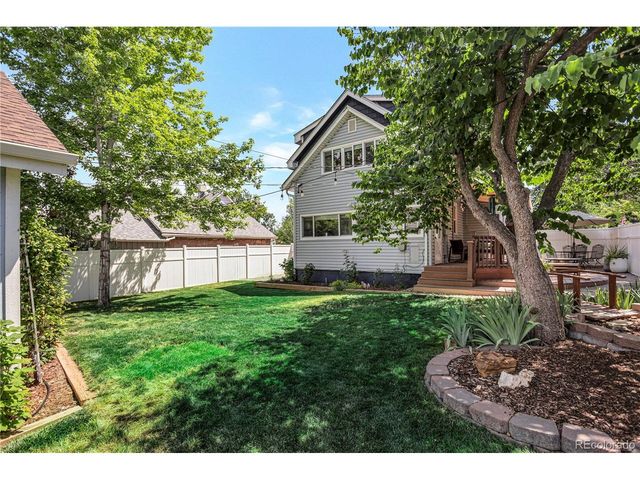 4271 S Elati St, Englewood, CO 80110