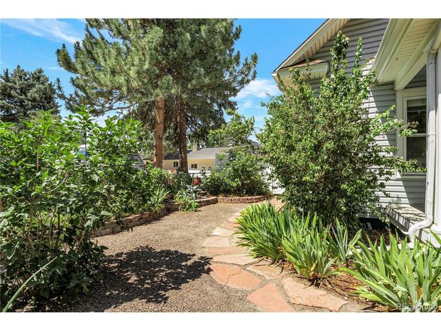 4271 S Elati St, Englewood, CO 80110