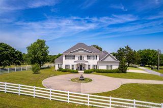 600 Laury Lane, Sapulpa, OK 74066