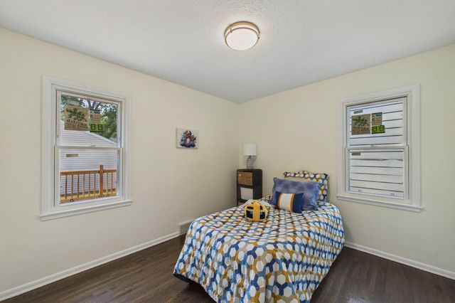 2612 Georgia Avenue S, Saint Louis Park, MN 55426
