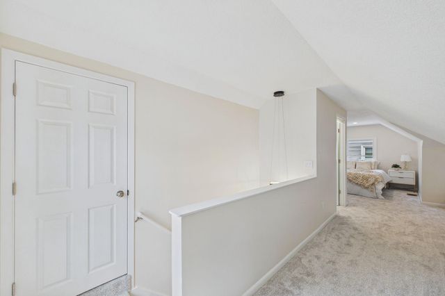 2612 Georgia Avenue S, Saint Louis Park, MN 55426