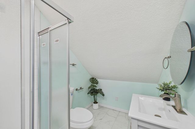 2612 Georgia Avenue S, Saint Louis Park, MN 55426