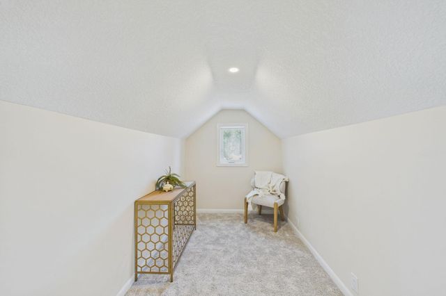 2612 Georgia Avenue S, Saint Louis Park, MN 55426