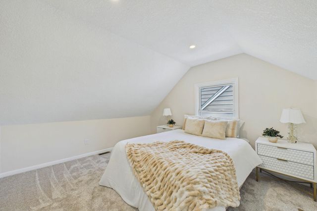2612 Georgia Avenue S, Saint Louis Park, MN 55426