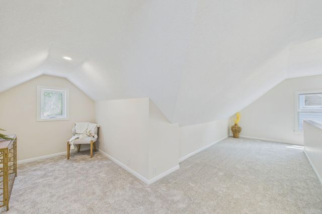 2612 Georgia Avenue S, Saint Louis Park, MN 55426