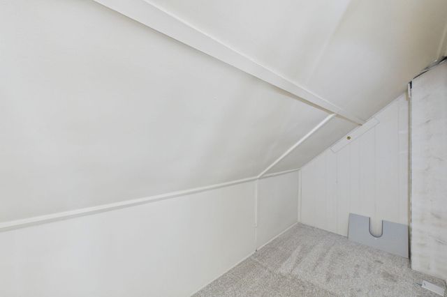 2612 Georgia Avenue S, Saint Louis Park, MN 55426