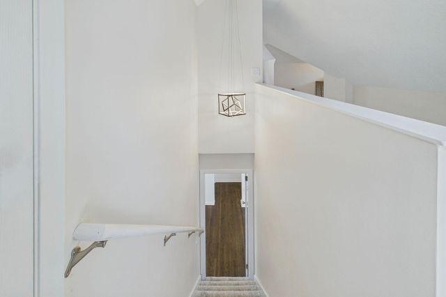 2612 Georgia Avenue S, Saint Louis Park, MN 55426