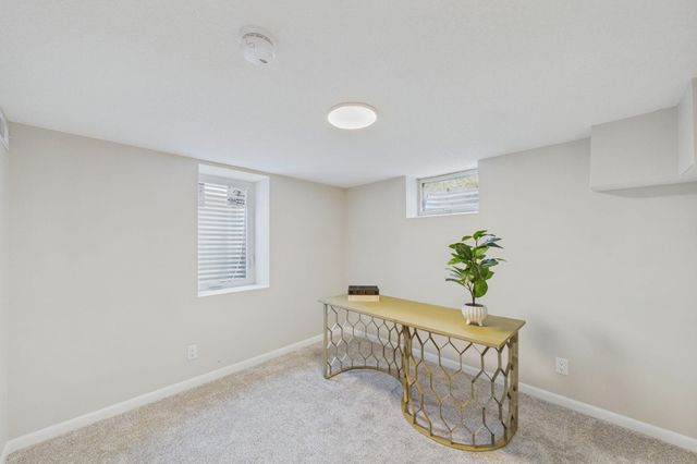 2612 Georgia Avenue S, Saint Louis Park, MN 55426