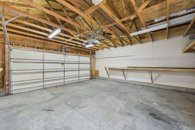 2612 Georgia Avenue S, Saint Louis Park, MN 55426