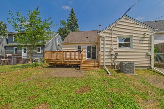 2612 Georgia Avenue S, Saint Louis Park, MN 55426
