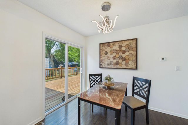 2612 Georgia Avenue S, Saint Louis Park, MN 55426