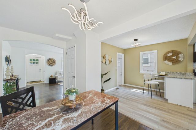 2612 Georgia Avenue S, Saint Louis Park, MN 55426