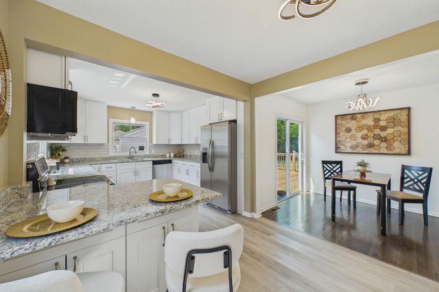2612 Georgia Avenue S, Saint Louis Park, MN 55426