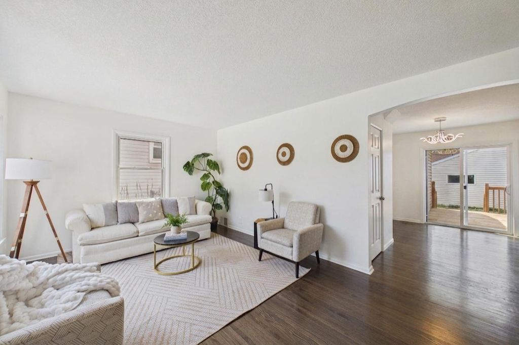 2612 Georgia Avenue S, Saint Louis Park, MN 55426 — photo 3