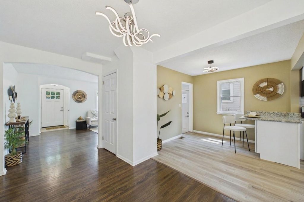 2612 Georgia Avenue S, Saint Louis Park, MN 55426 — photo 4