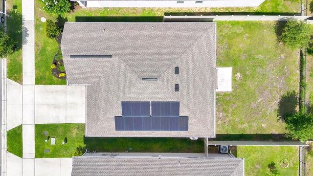 839 OFANTO WAY, Haines City, FL 33844