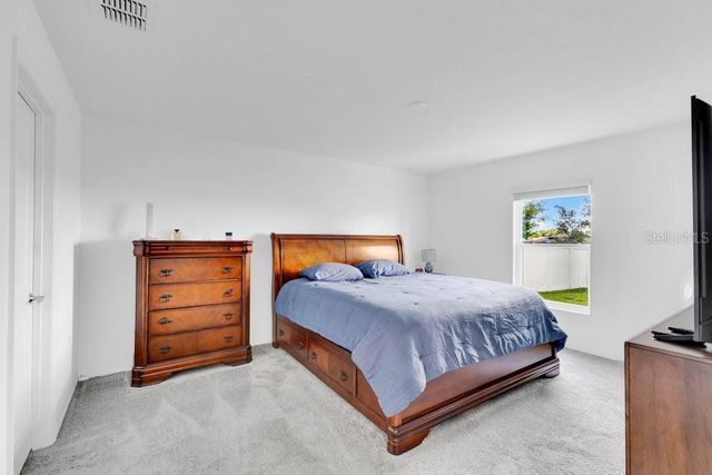 839 OFANTO WAY, Haines City, FL 33844