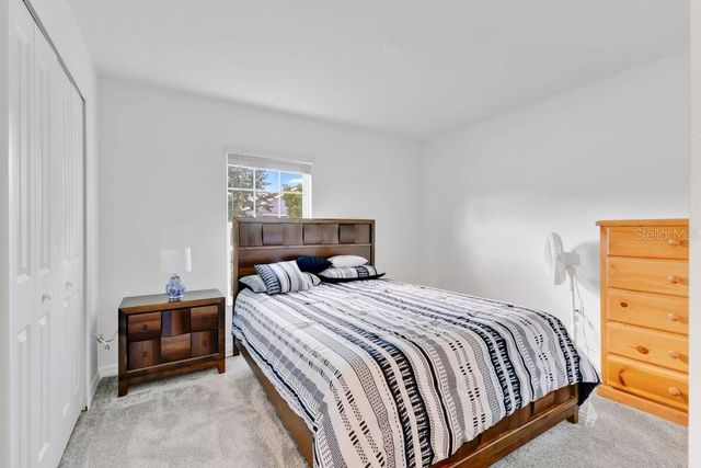 839 OFANTO WAY, Haines City, FL 33844